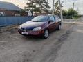Nissan Primera 2002 года за 2 700 000 тг. в Астана