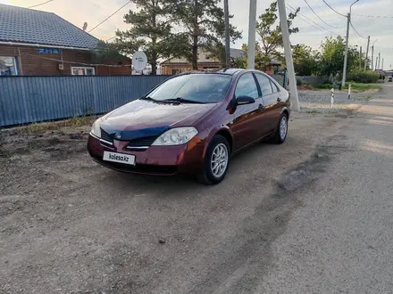 Nissan Primera 2002 года за 2 700 000 тг. в Астана