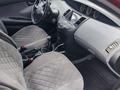Nissan Primera 2002 года за 2 700 000 тг. в Астана – фото 4