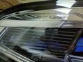Лазерные фары BMW X5 G05 за 1 200 000 тг. в Алматы – фото 4