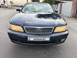 Nissan Cefiro 1997 года за 1 550 000 тг. в Алматы – фото 2