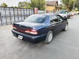 Nissan Cefiro 1997 года за 1 550 000 тг. в Алматы – фото 3