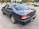Nissan Cefiro 1997 года за 1 550 000 тг. в Алматы – фото 4