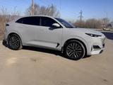 Changan UNI-K 2024 года за 14 000 000 тг. в Усть-Каменогорск