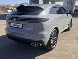 Changan UNI-K 2024 года за 14 000 000 тг. в Усть-Каменогорск – фото 4
