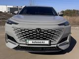 Changan UNI-K 2024 года за 14 000 000 тг. в Усть-Каменогорск – фото 3