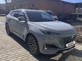 Changan UNI-K 2024 года за 14 000 000 тг. в Усть-Каменогорск – фото 2
