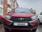 ВАЗ (Lada) Granta 2190 2020 года за 3 250 000 тг. в Костанай
