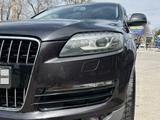 Audi Q7 2007 года за 5 800 000 тг. в Алматы – фото 4