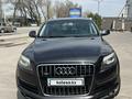 Audi Q7 2007 годаүшін5 800 000 тг. в Алматы