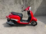 Honda  Giorno 2020 годаүшін950 000 тг. в Алматы