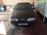 Ford Sierra 1988 годаүшін700 000 тг. в Сатпаев