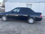 ВАЗ (Lada) Priora 2170 2013 года за 2 300 000 тг. в Индерборский