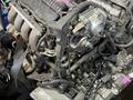 Коробка вариатор Honda Fit L13 за 120 000 тг. в Алматы – фото 2