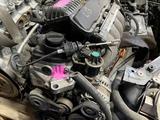 Контрактный двигатель Honda Fit L13 за 200 000 тг. в Алматы – фото 2