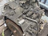 Коробка вариатор Honda Fit L13 за 120 000 тг. в Алматы