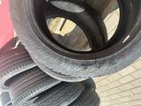 295/45/20 два баллонаfor50 000 тг. в Астана – фото 4