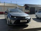 Toyota Corolla 2019 года за 9 000 000 тг. в Шымкент