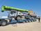 Zoomlion  Zoomlion ZTC250V 2026 года в Петропавловск