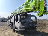 Zoomlion  Zoomlion ZTC250V 2026 года в Петропавловск – фото 3