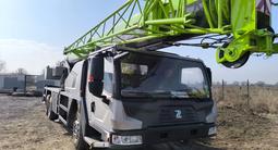 Zoomlion  Zoomlion ZTC250V 2026 года в Петропавловск – фото 3