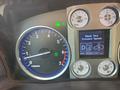 Lexus LX 570 2008 года за 16 000 000 тг. в Астана – фото 17