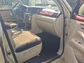 Lexus LX 570 2008 года за 16 000 000 тг. в Астана – фото 5