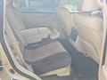 Lexus LX 570 2008 года за 16 000 000 тг. в Астана – фото 6