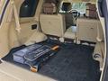 Lexus LX 570 2008 года за 16 000 000 тг. в Астана – фото 7