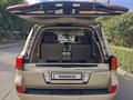 Lexus LX 570 2008 года за 16 000 000 тг. в Астана – фото 8