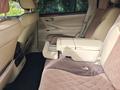 Lexus LX 570 2008 года за 16 000 000 тг. в Астана – фото 9