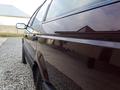 Volkswagen Passat 1993 года за 2 300 000 тг. в Шымкент – фото 16