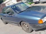 Audi 80 1987 года за 1 100 000 тг. в Павлодар