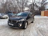 Kia Sorento 2015 годаүшін11 950 000 тг. в Алматы