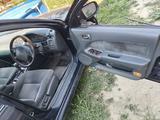 Nissan Cefiro 1995 года за 1 300 000 тг. в Алматы – фото 2