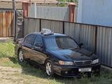Nissan Cefiro 1995 года за 1 300 000 тг. в Алматы