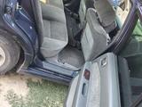 Nissan Cefiro 1995 года за 1 300 000 тг. в Алматы – фото 3