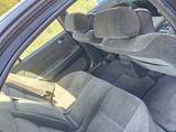 Nissan Cefiro 1995 года за 1 300 000 тг. в Алматы – фото 4