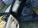 Nissan Cefiro 1995 года за 1 300 000 тг. в Алматы – фото 5