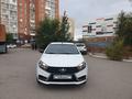 ВАЗ (Lada) Vesta 2019 годаүшін4 000 000 тг. в Астана – фото 5