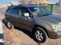 Lexus RX 300 2002 годаfor6 100 000 тг. в Алматы