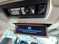 Honda Odyssey 2014 годаүшін7 900 000 тг. в Шымкент – фото 8