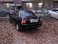 ВАЗ (Lada) Priora 2170 2013 года за 2 600 000 тг. в Семей – фото 3