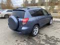 Toyota RAV4 2008 годаүшін6 300 000 тг. в Уральск – фото 6