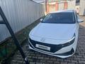 Hyundai Elantra 2022 годаfor10 000 000 тг. в Алматы – фото 6