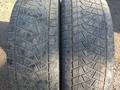 Шины 265/65 R17 — "Bridgestone Blizzak DM-Z3" (Япония), летние, вfor10 000 тг. в Астана