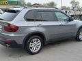 BMW X5 2009 годаүшін10 000 000 тг. в Алматы – фото 7