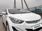 Hyundai Elantra 2014 года за 6 000 000 тг. в Уральск