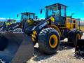 XCMG  LW300FN/300 KN/ZL50/XC956/XC936/XC938 2026 годаүшін13 000 000 тг. в Алматы – фото 12