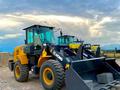 XCMG  LW300FN/300 KN/ZL50/XC956/XC936/XC938 2026 годаүшін13 000 000 тг. в Алматы – фото 9